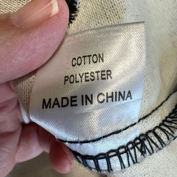 Rumor Boutique Green Camo Mini Skirt Military 90's Armycore Grunge Hunting - Picture 6 of 8